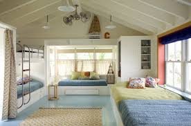 images_023